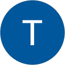 Profilbild von „Thomas Harder“