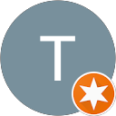 Profilbild von „Tjark Brauner“