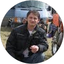 Profilbild von „Sicra Fane“