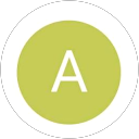 Profilbild von „Alexander Wall“